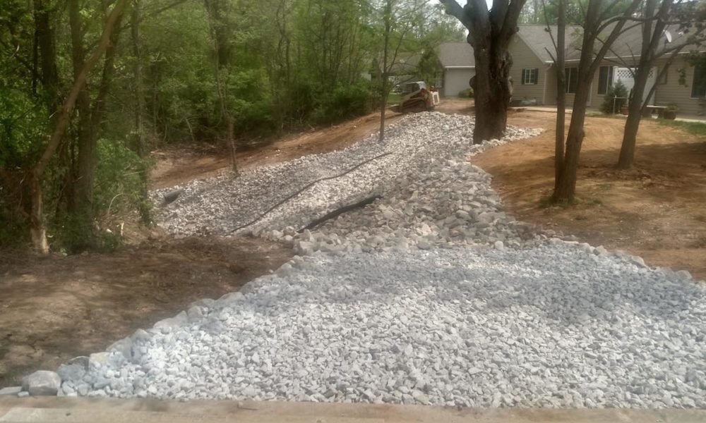 rip-rap-stormwater-erosion-specialties-southern-illinois-ses-st-louis-erosion-experts rip-rap-stormwater-erosion-specialties-southern-illinois-ses-st-louis-erosion-experts
